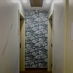 게스트하우스 Na Crista Da Onda