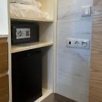 Na Crista Da Onda Πανσιόν Ναζαρέ