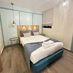 Na Crista Da Onda 나자레