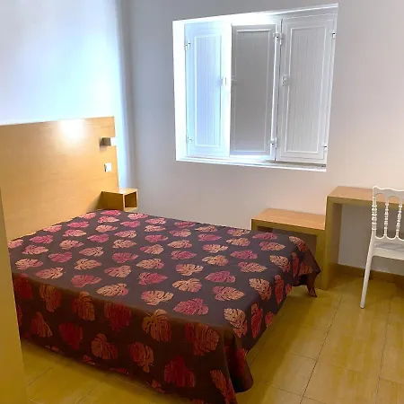 Na Crista Da Onda 2* Ναζαρέ