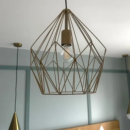 Affittacamere Na Crista Da Onda 3*