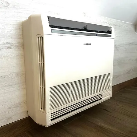 Na Crista Da Onda Vendégház Nazaré