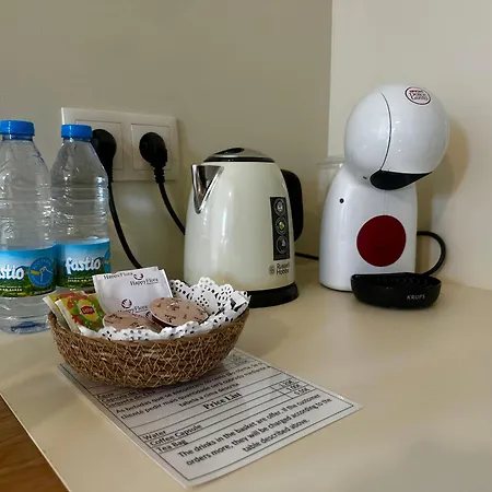 Vendégház Na Crista Da Onda Nazaré