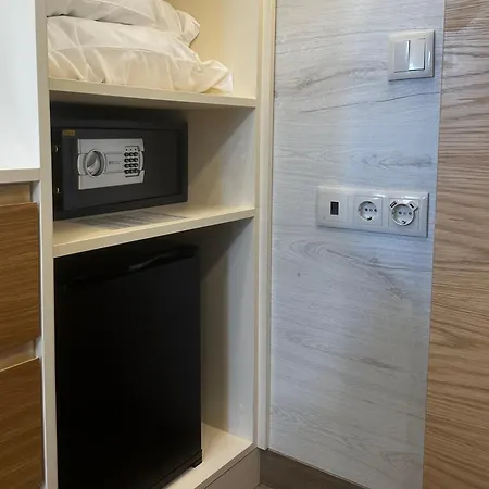 Na Crista Da Onda Vendégház Nazaré