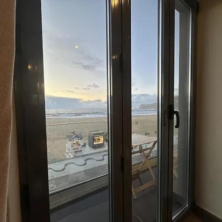 Na Crista Da Onda 3*