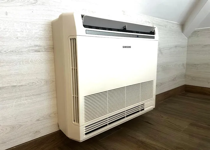 Na Crista Da Onda بيت ضيافة نازاريه