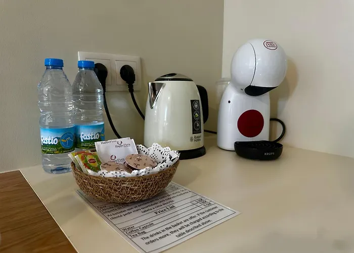 بيت ضيافة Na Crista Da Onda نازاريه