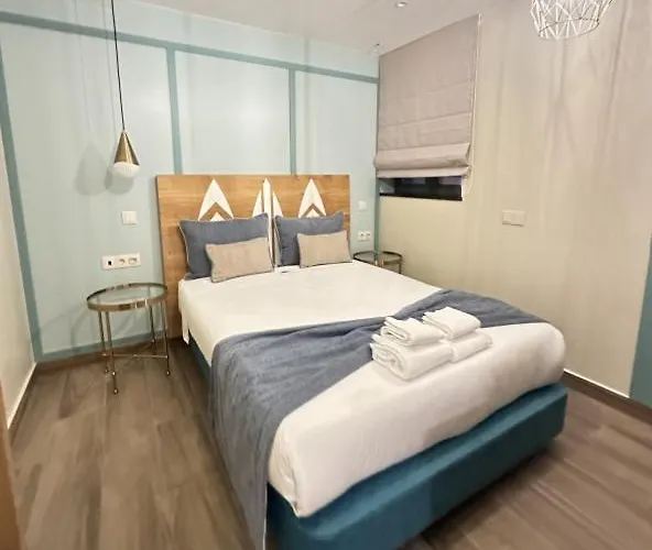 Na Crista Da Onda نازاريه